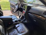 Kia Sorento-17