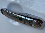Kia Sorento-19