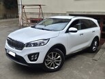 Kia Sorento-13