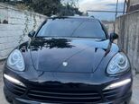 Porsche Cayenne-6