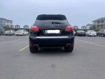 Porsche Cayenne-7