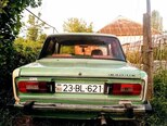 LADA (VAZ) 2106-4