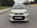 Kia Picanto-1