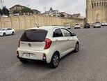 Kia Picanto-5