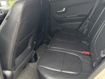 Kia Picanto-7