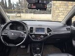 Kia Picanto-8