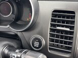 Kia Picanto-9