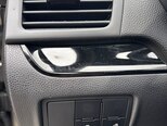 Kia Picanto-10
