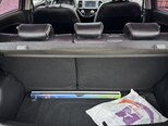 Kia Picanto-12
