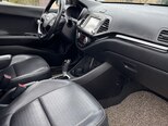 Kia Picanto-11