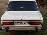 LADA (VAZ) 2106-4