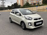 Kia Picanto-4