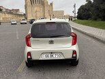 Kia Picanto-2