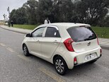 Kia Picanto-6