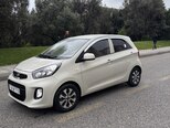 Kia Picanto-3