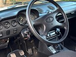 LADA (VAZ) 2106-7