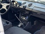 LADA (VAZ) 2106-8