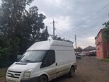 Ford Transit-4