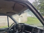Ford Transit-5
