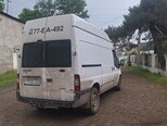 Ford Transit-3