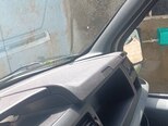 Ford Transit-11