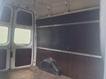 Ford Transit-8