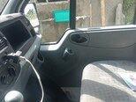 Ford Transit-10