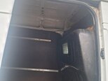 Ford Transit-9