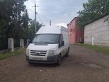 Ford Transit-1
