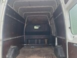 Ford Transit-12