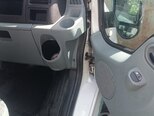 Ford Transit-14