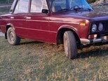 LADA (VAZ) 2106-2