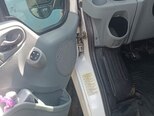Ford Transit-13