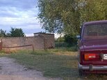 LADA (VAZ) 2106-4