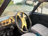 LADA (VAZ) 2106-6