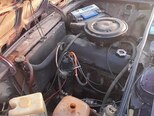LADA (VAZ) 2106-8