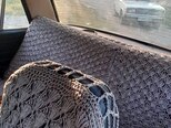 LADA (VAZ) 2106-7