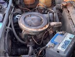 LADA (VAZ) 2106-9