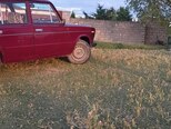 LADA (VAZ) 2106-5