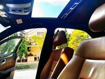 Mercedes E 220-8
