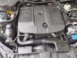 Mercedes E 220-11