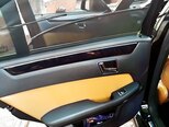 Mercedes E 220-9