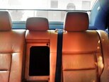 Mercedes E 220-10