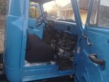 GAZ 53-14
