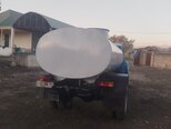 GAZ 53-9