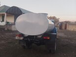 GAZ 53-8