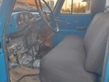 GAZ 53-10