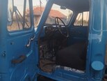 GAZ 53-13
