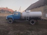 GAZ 53-4