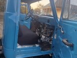 GAZ 53-11